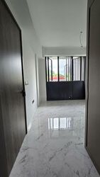 Tanah Merah Kechil Link (D16), Condominium #572942401